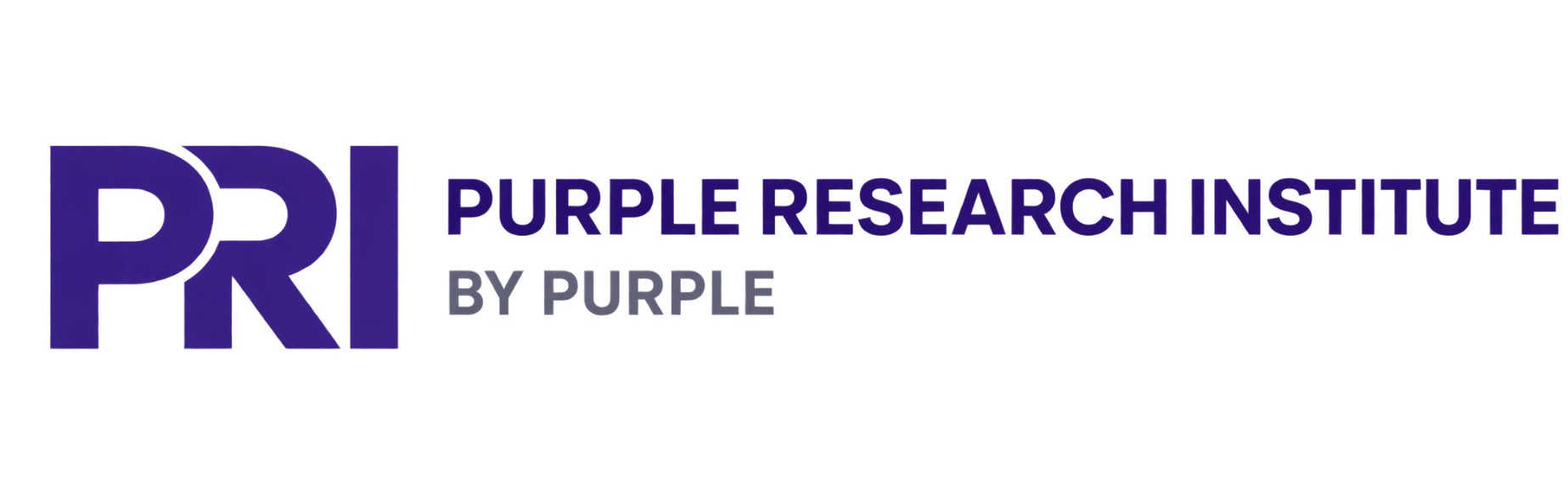 Purple Research Institute by Purple